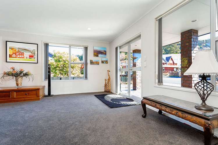 225 Bay View Road Saint Clair_2