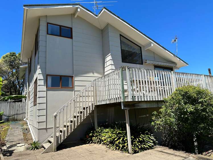5B Morriggia Place Bayview_15