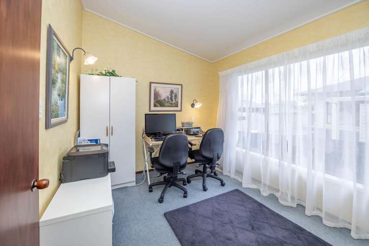 363 Pakura Street Te Awamutu_16