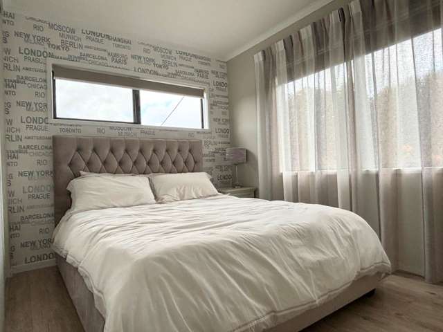 Bream Bay Drive Ruakaka_3