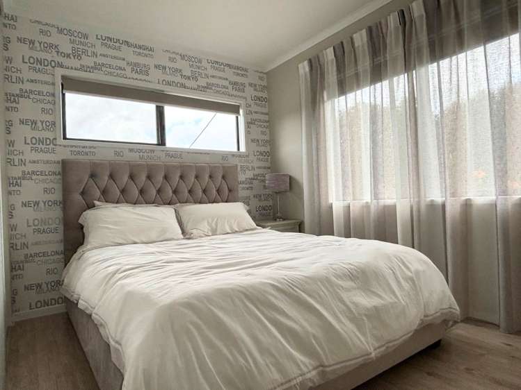 Bream Bay Drive Ruakaka_3