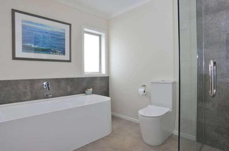 64 Feist Street Carterton_8