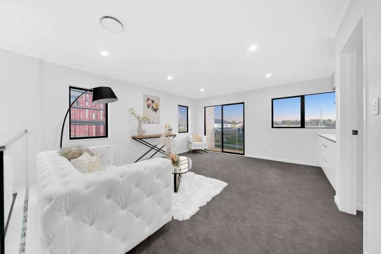 12 Teal Avenue Karaka_31