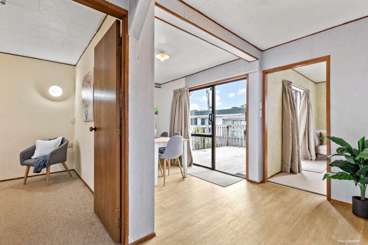 21 Hillcrest Avenue Hillcrest_9