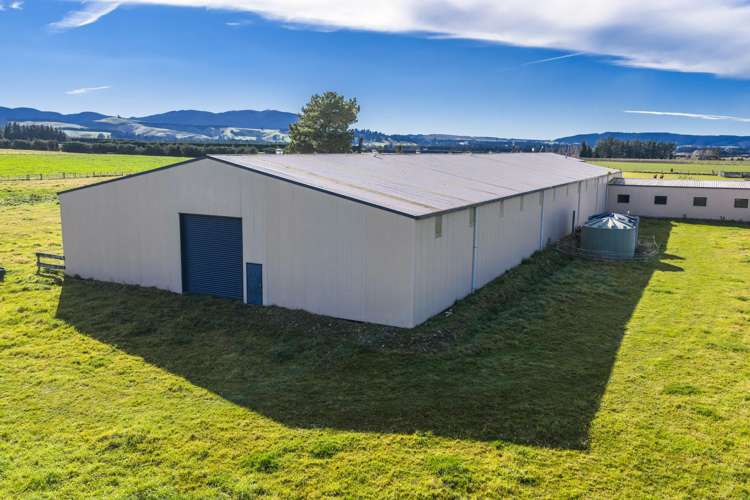 124 Inglis Road Okuku_29