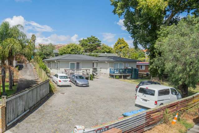 10 Clare Place Mount Wellington_1