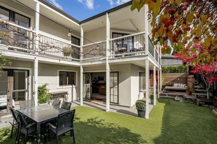 20A Cornwall Street Arrowtown_21