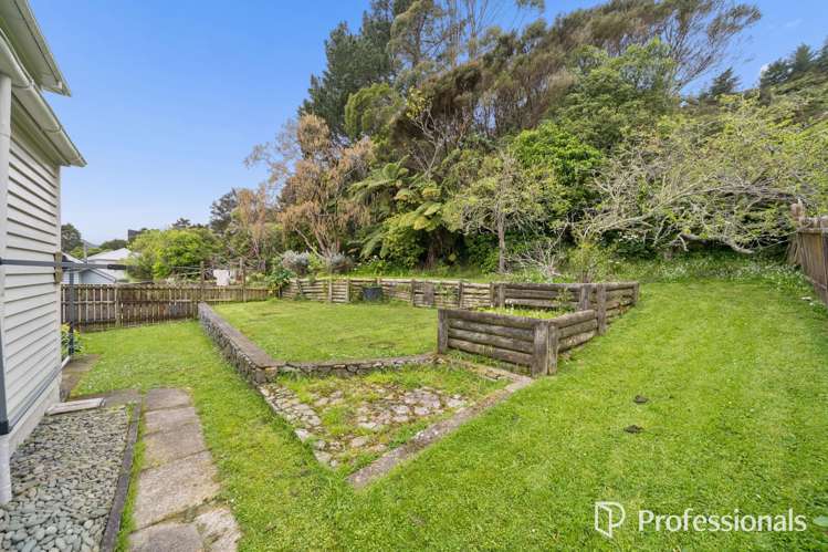 29 Judd Crescent Naenae_20