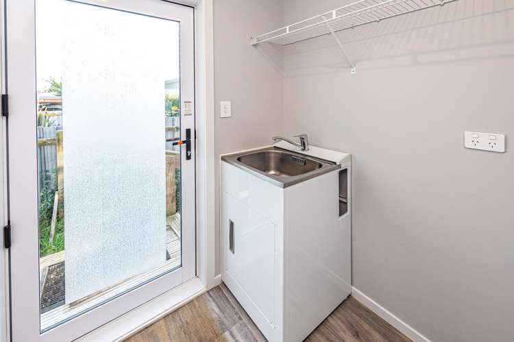 78C Wakefield Street Whanganui East_12