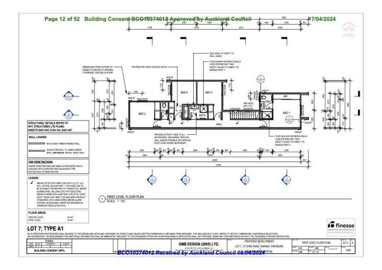 25 Karaka Village Parade_5