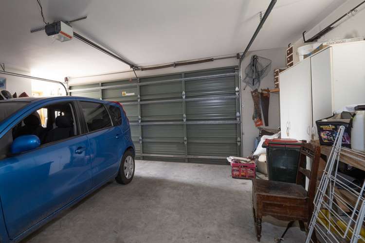 374 Burnett Street Ashburton_13