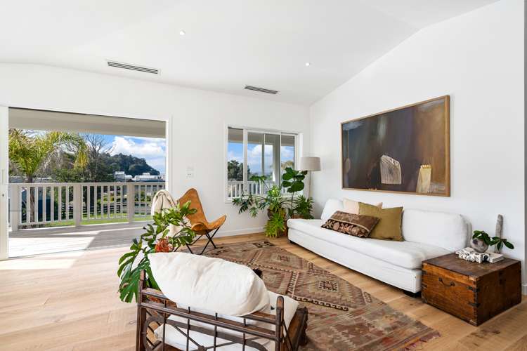 61B Arabella Lane Snells Beach_8