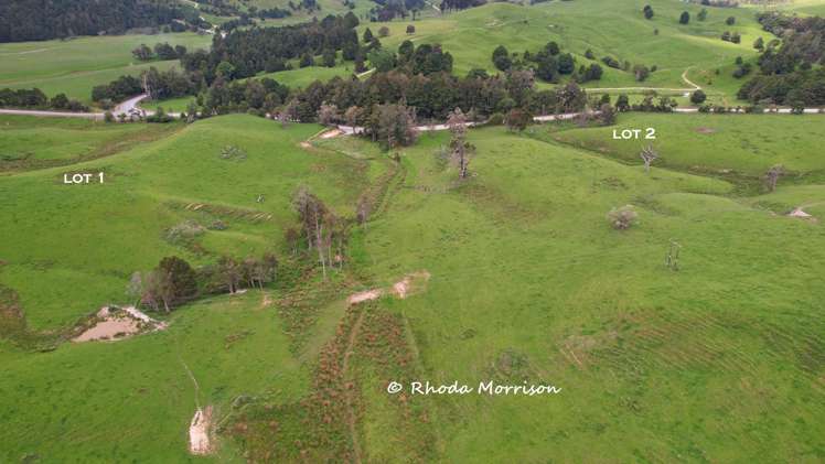 Golden Stairs Rd Maungaturoto_17