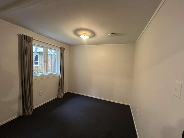 396 Sunnyside Road Coatesville_17