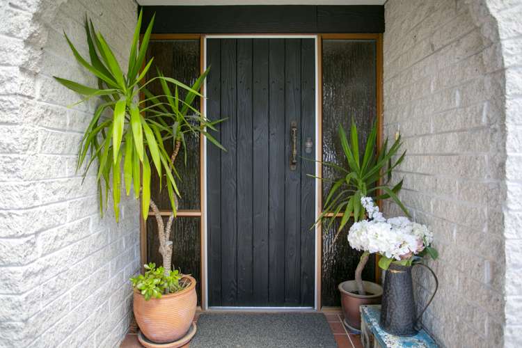 17 Macdonell Street Hilltop_5