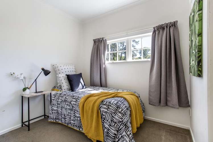 23 Makiri Street Helensville_11