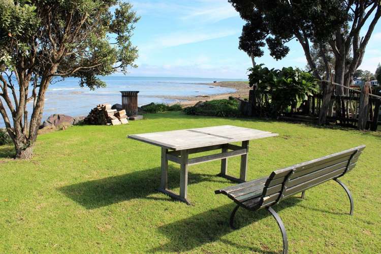 9 Sarjants Road Te Puru_13