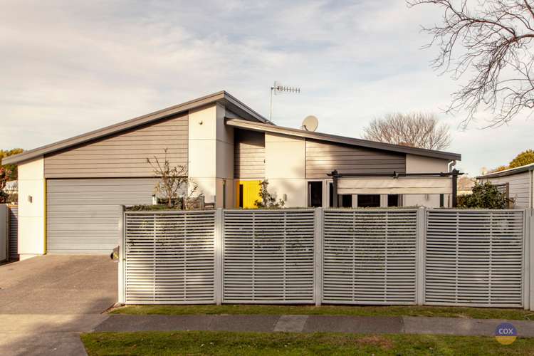 36a Mcgregor Avenue Pirimai_6