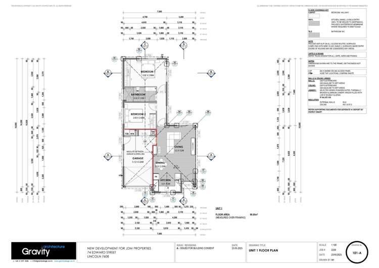 74 Edward Street_5