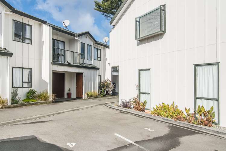 4/51 Dp Maclean Street Paraparaumu Beach_16