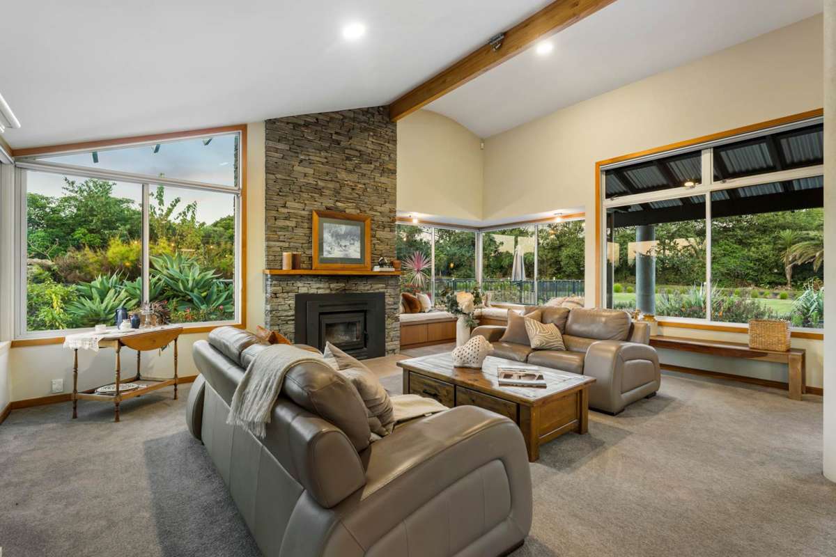 1963 Great South Road_4