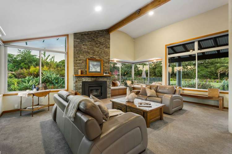 1963 Great South Road Bombay_8