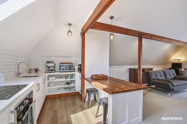 129 Johnson Road West Melton_26
