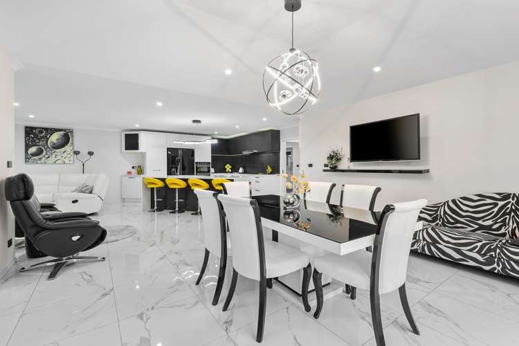 17 George Town Drive Beachlands_5