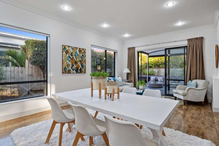 375 Millwater Parkway Silverdale_7