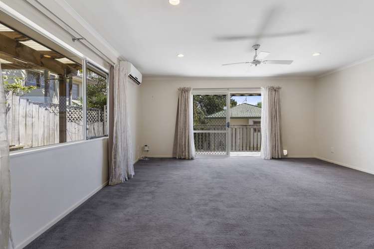 3/16 Ocean View Road Hatfields Beach_5