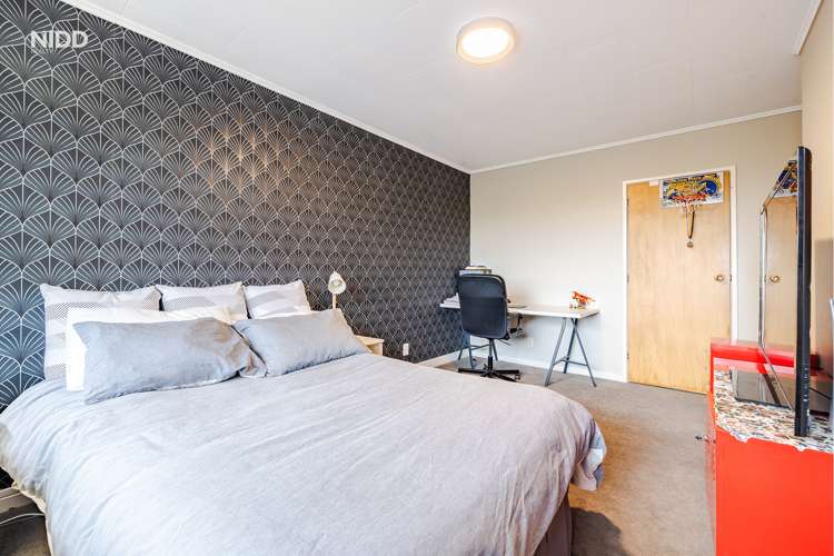 75 Centennial Avenue Helensburgh_17