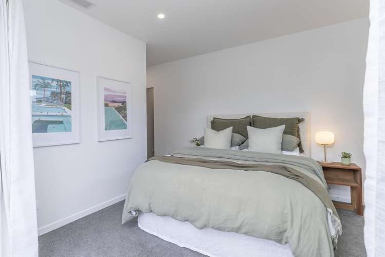 3 Kenley Place Avondale_14
