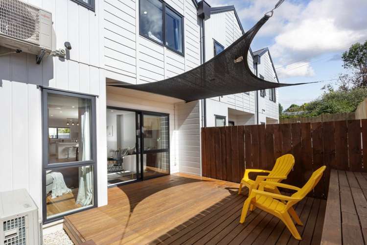 11b Kaweka Street New Lynn_6