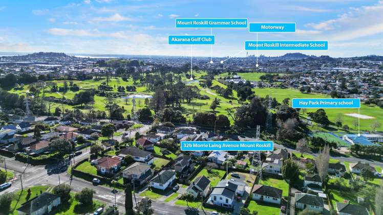 32B Morrie Laing Avenue Mount Roskill_11