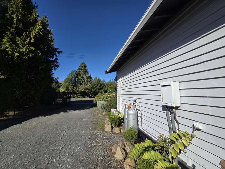 12 Halsey Street Clinton_14