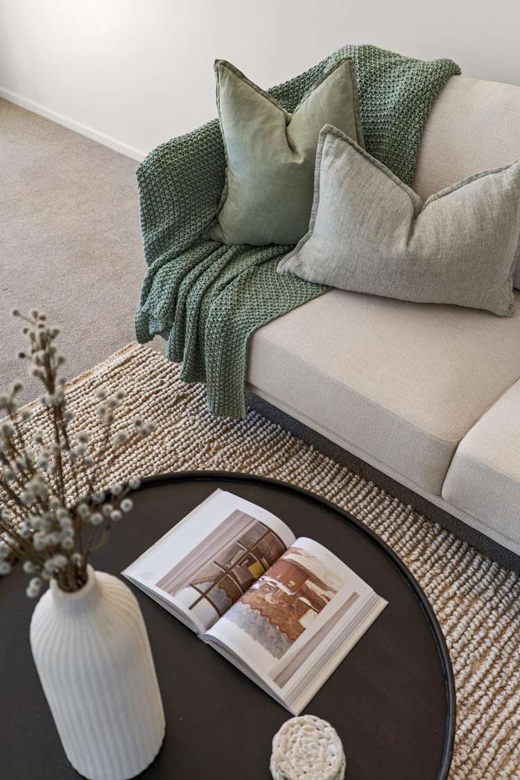 115E Merivale Lane_5