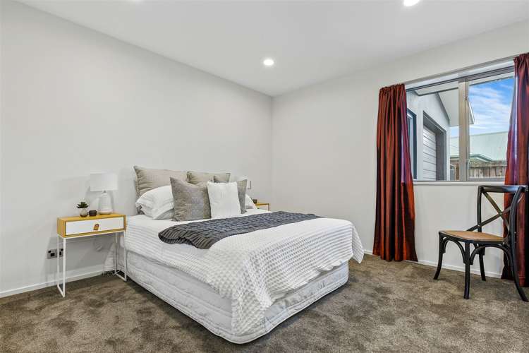 75 Allison Crescent Kaiapoi_9