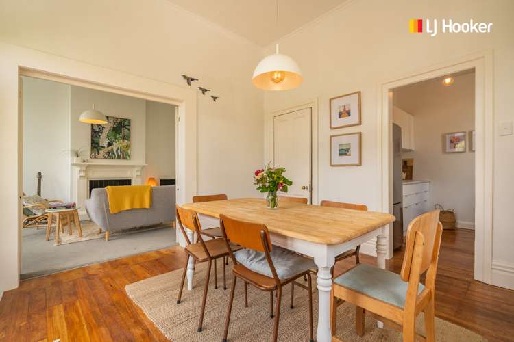 47 Easther Crescent Kew_5