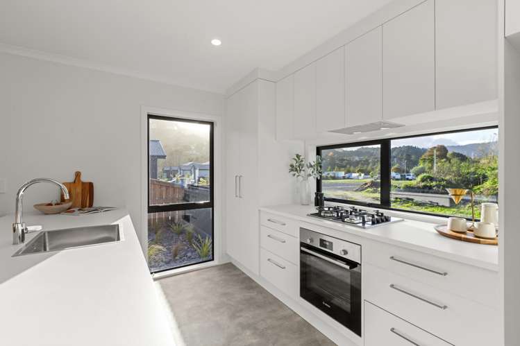 13 Purei Place Ngaruawahia_2