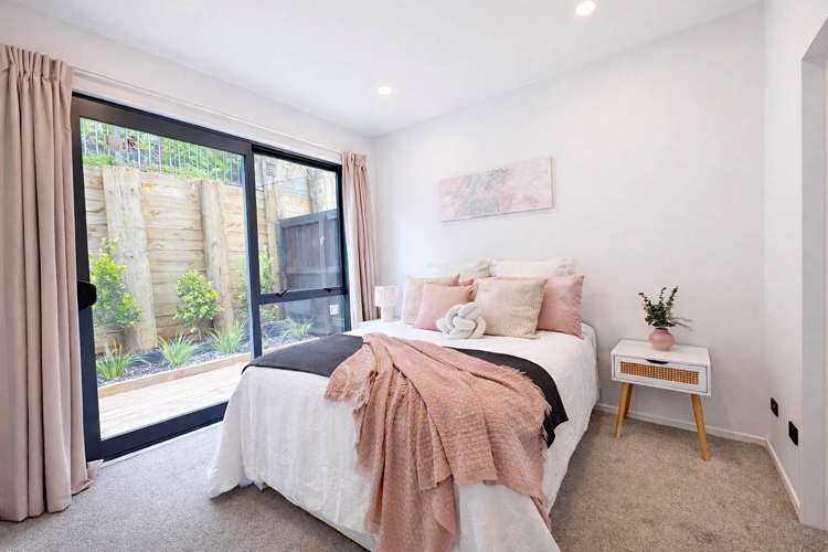 65 Taukahiwi Road Pukekohe_14