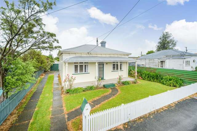 14 Blackwell Street Marton_3