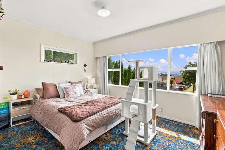 41 Seaview Road Otumoetai_18