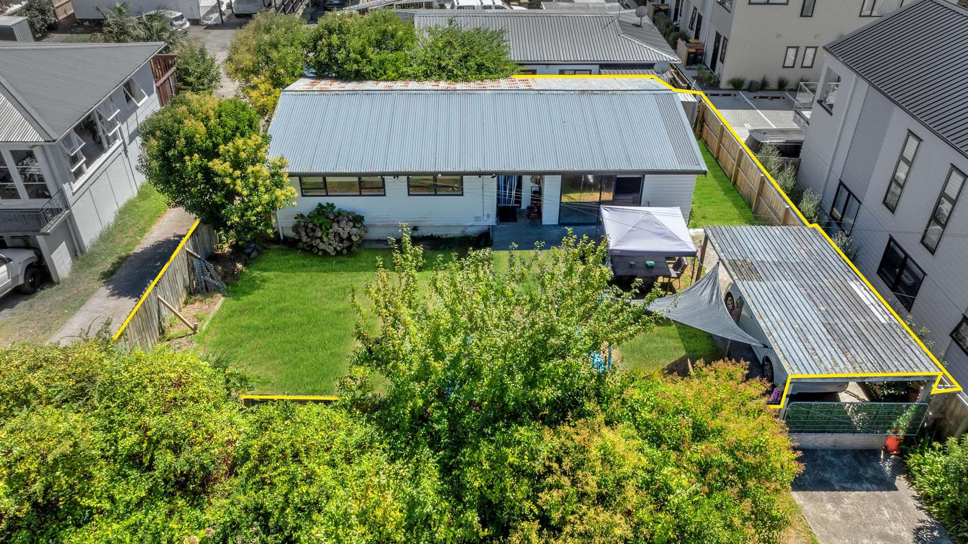 40 Woodside Road Massey_0