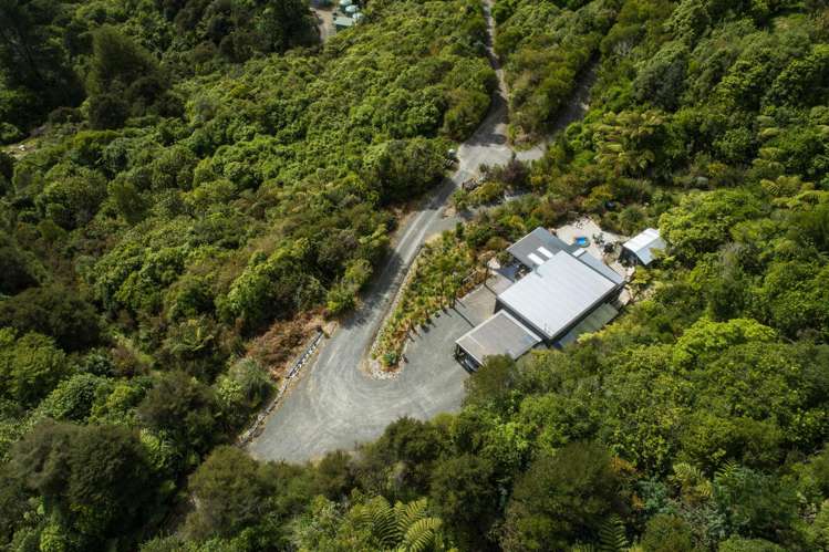 59 Tirimoana Terrace Anakiwa_10