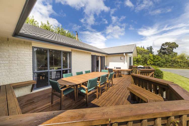 294 Polson Hill Drive Aokautere_24