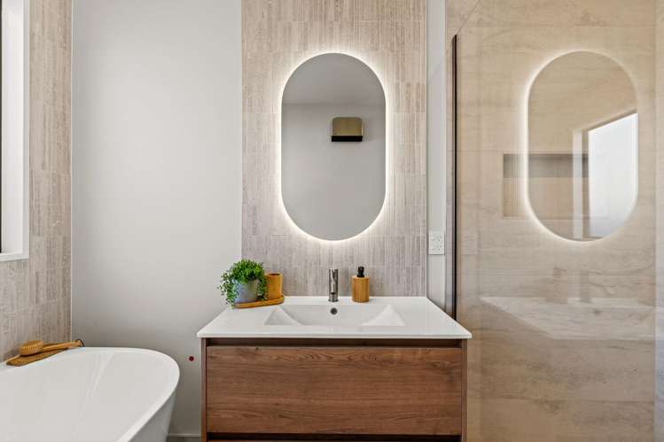 3 Greystone Close Halswell_10