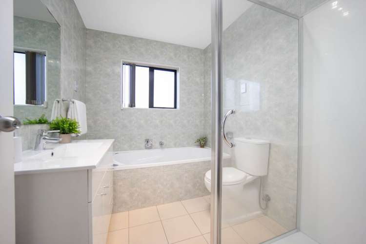 12 Bonny Crescent Westgate_7