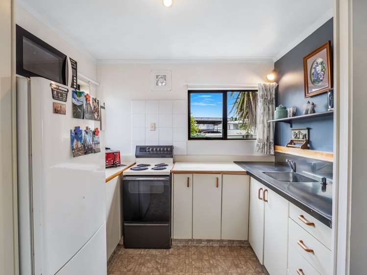 49B Springvale Road Springvale_19