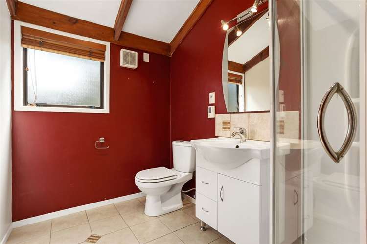 3 Eyre Street Henderson_14