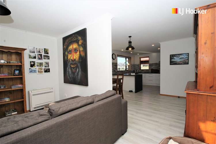 30 Cherry Drive Mosgiel_8